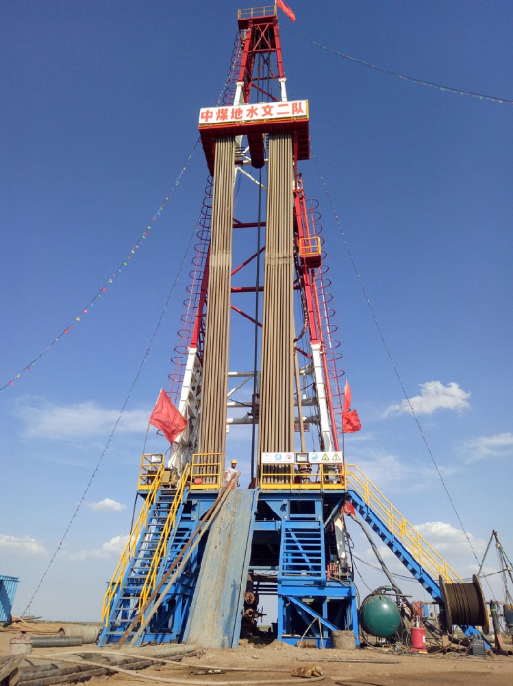 1690533208186271.jpg 1-1F1061614350-L.jpg